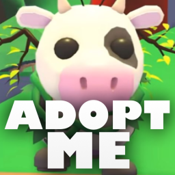 Adopt Me Free Pets