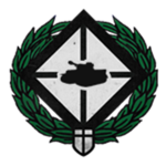 12. Armored Division