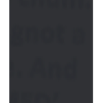EconomyDH