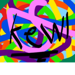 xXGroup Of CoolnessXx