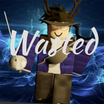 Wаsted
