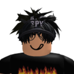 Nonolerio Robux