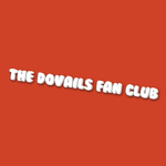 The DovaiIs Fan Club