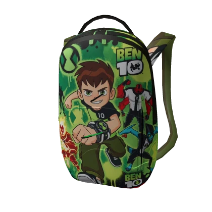 Item Thumbnail