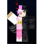 E.X.C.O's Clothing