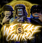 WE TAKE CONTROL (WTC)