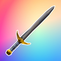 Sword Legions