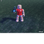 Have robux? Then join the group!