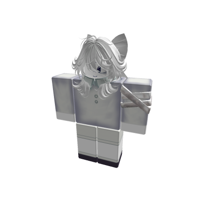 fpe npc