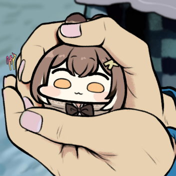 YNS 2