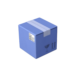 bozobox studios