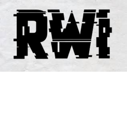 R W I: Warfare Arena