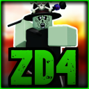 Zombie Defense 4: The Final Hurrah