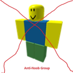 Noob Destroyers, Pwners And noob haters