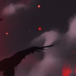 Conquer