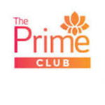 Prime Club!