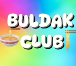 IL BULDAK CLUB