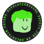 Irradiate Studios