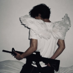 Kyo's Roblox Wardrobe