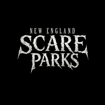 New England scare parks