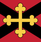 Kingdom of Veloria II