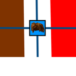 Military Police Corps (B.E)