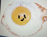 Eggy Egg Gang!