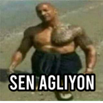 SenAglion