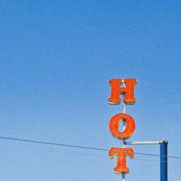 your