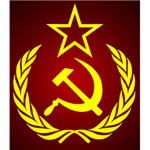 The official communist party of Roblox