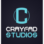 CrayFad Studios