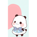 Just join PLEASEE