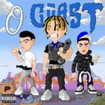 o_side_mafia