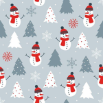 ChristmasGlam