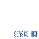 SeaSide High
