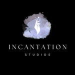 Incantation Studios