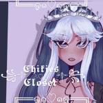 Chikies Closet