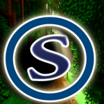 Swear game group
