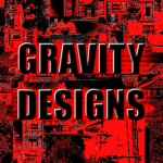 Gravity Designs Reborn