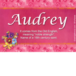 Audrey's Giveaway Group