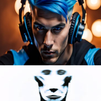 2024 MEMES OF THE YEAR OBBY