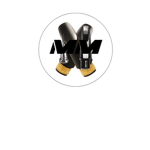 Mouthpiece Men/Guys/Fan Club