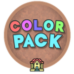 Game Pass Thumbnail