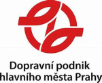 Dopravní Podnik Města Praha