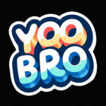 YoBro Studio
