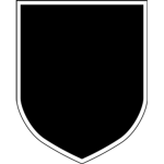 ᅠII