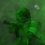 s1nfuI