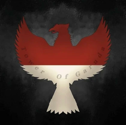 Group Icon