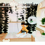 -Ash's Bloxburg Builds!-