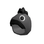 Roblox entity thumbnail